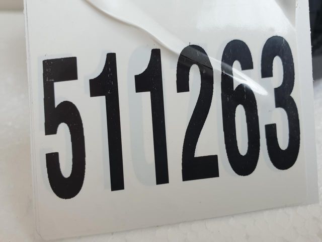 bontott FORD FOCUS II Kormánylégzsák