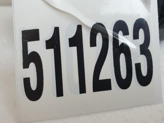 bontott FORD FOCUS II Kormánylégzsák