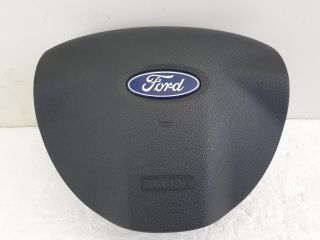 bontott FORD FOCUS II Kormánylégzsák