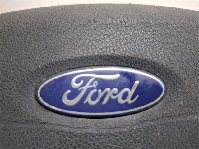 bontott FORD FOCUS II Kormánylégzsák