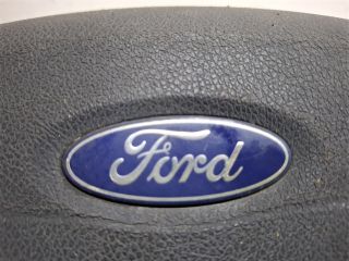 bontott FORD FOCUS II Kormánylégzsák