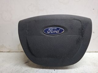 bontott FORD FOCUS II Kormánylégzsák
