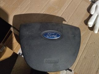 bontott FORD FOCUS II Kormánylégzsák