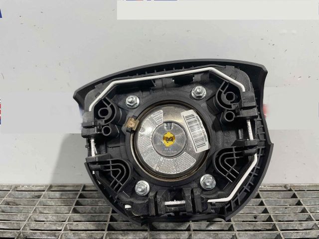 bontott FORD FOCUS II Kormánylégzsák