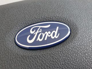 bontott FORD FOCUS II Kormánylégzsák