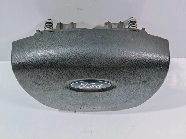 bontott FORD FOCUS II Kormánylégzsák