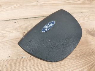 bontott FORD FOCUS II Kormánylégzsák