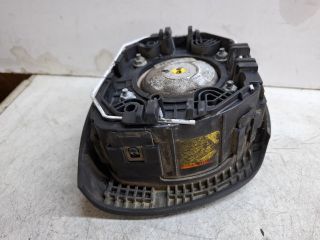 bontott FORD FOCUS II Kormánylégzsák