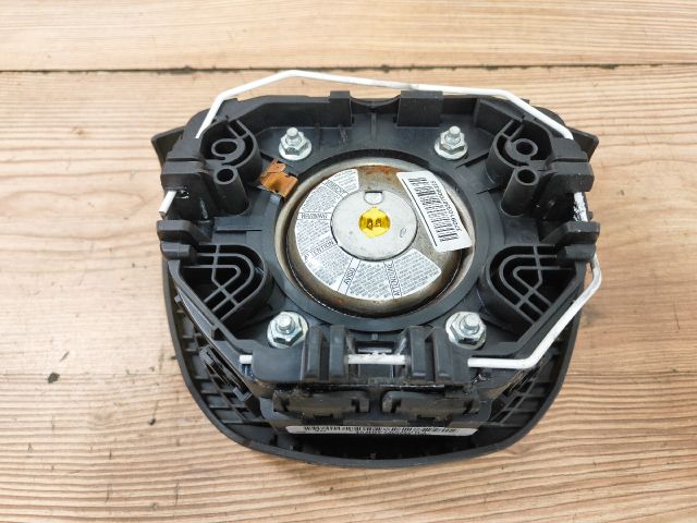 bontott FORD FOCUS II Kormánylégzsák