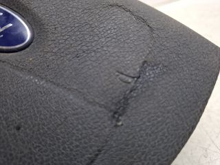 bontott FORD FOCUS II Kormánylégzsák