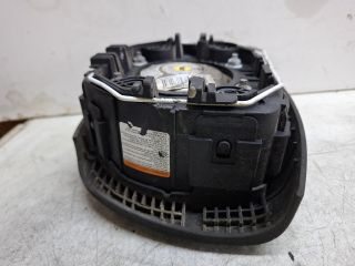 bontott FORD FOCUS II Kormánylégzsák