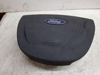 bontott FORD FOCUS II Kormánylégzsák