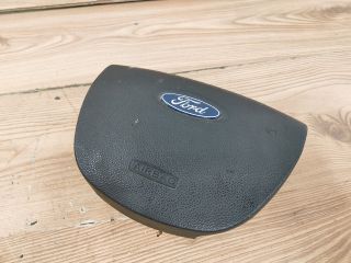 bontott FORD FOCUS II Kormánylégzsák