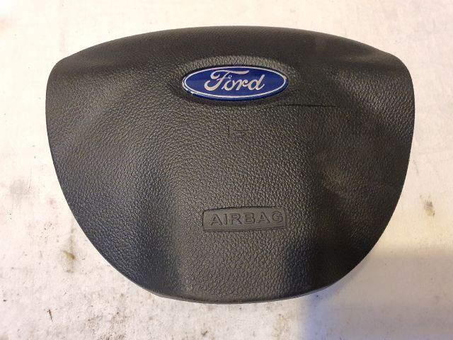 bontott FORD FOCUS II Kormánylégzsák