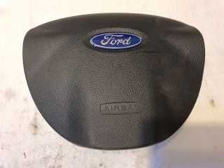 bontott FORD FOCUS II Kormánylégzsák
