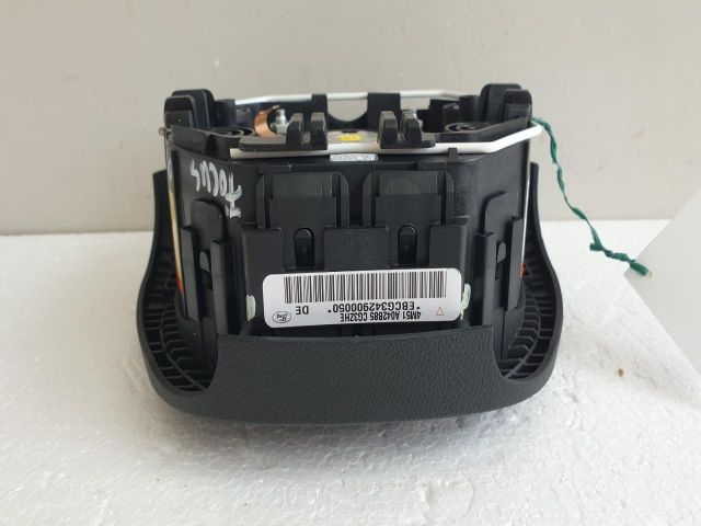 bontott FORD FOCUS II Kormánylégzsák