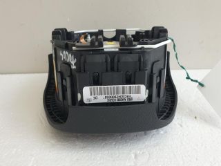 bontott FORD FOCUS II Kormánylégzsák