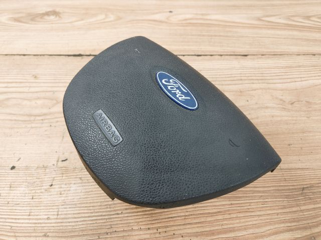 bontott FORD FOCUS II Kormánylégzsák