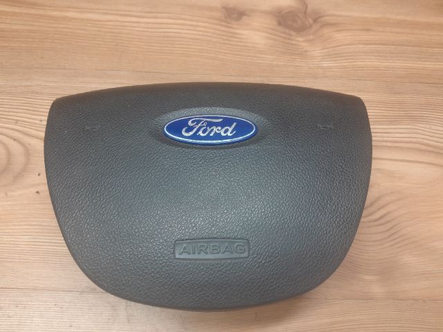bontott FORD FOCUS II Kormánylégzsák