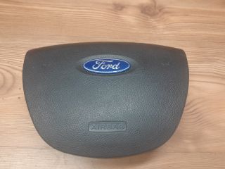 bontott FORD FOCUS II Kormánylégzsák