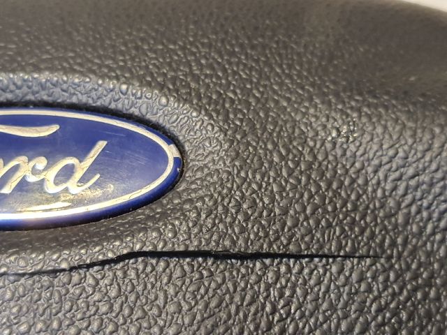 bontott FORD FOCUS II Kormánylégzsák