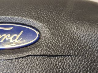 bontott FORD FOCUS II Kormánylégzsák