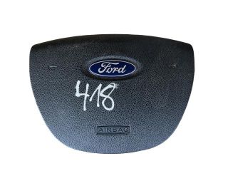 bontott FORD FOCUS II Kormánylégzsák