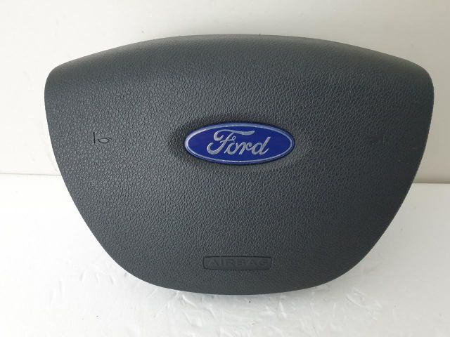 bontott FORD FOCUS II Kormánylégzsák