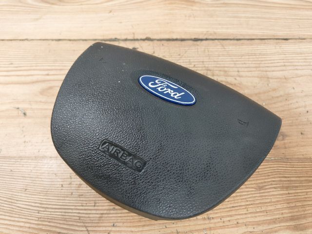 bontott FORD FOCUS II Kormánylégzsák