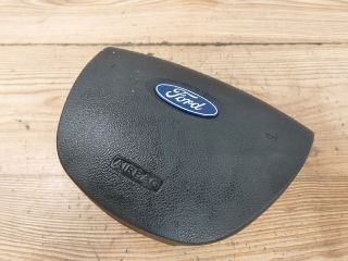 bontott FORD FOCUS II Kormánylégzsák