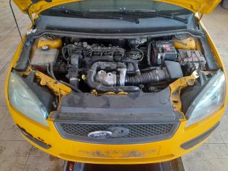 bontott FORD FOCUS II Kormánymű Szervós