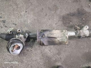 bontott FORD FOCUS II Kormánymű Szervós