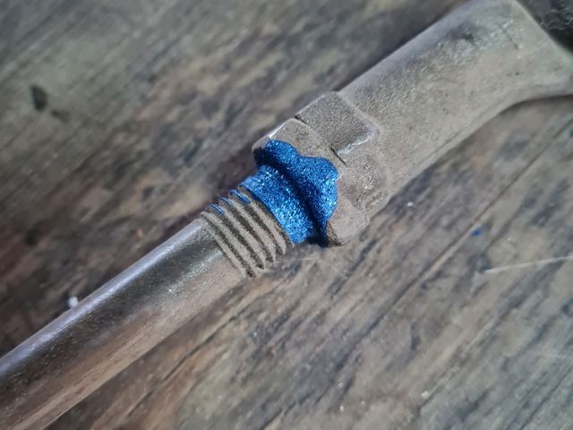 bontott FORD FOCUS II Kormánymű Szervós