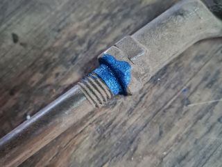 bontott FORD FOCUS II Kormánymű Szervós