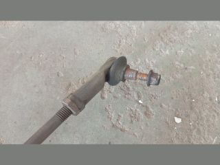 bontott FORD FOCUS II Kormánymű Szervós