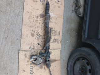 bontott FORD FOCUS II Kormánymű Szervós