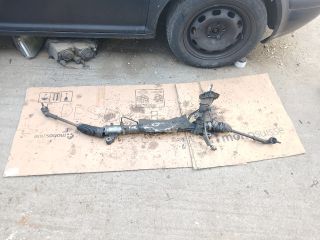 bontott FORD FOCUS II Kormánymű Szervós