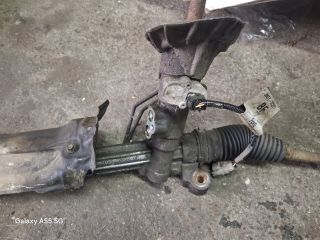 bontott FORD FOCUS II Kormánymű Szervós