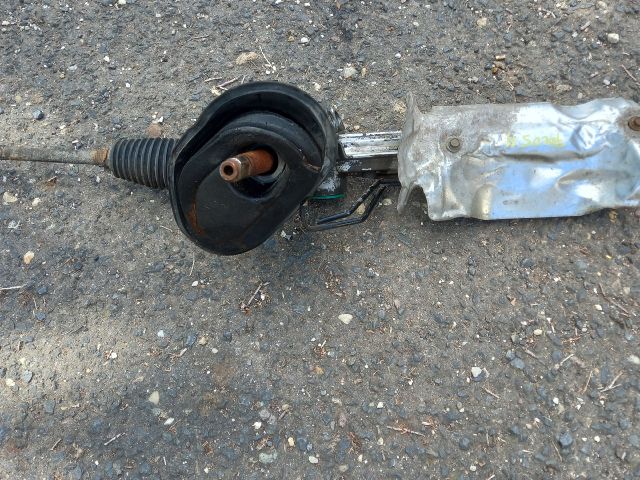 bontott FORD FOCUS II Kormánymű Szervós