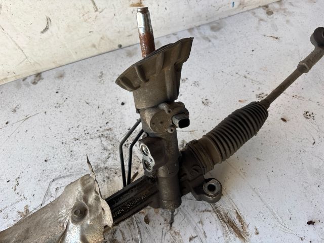 bontott FORD FOCUS II Kormánymű Szervós