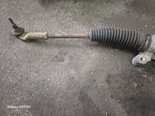 bontott FORD FOCUS II Kormánymű Szervós