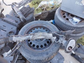 bontott FORD FOCUS II Kormánymű Szervós