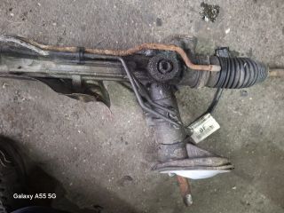 bontott FORD FOCUS II Kormánymű Szervós