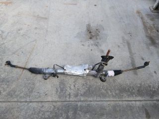 bontott FORD FOCUS II Kormánymű Szervós