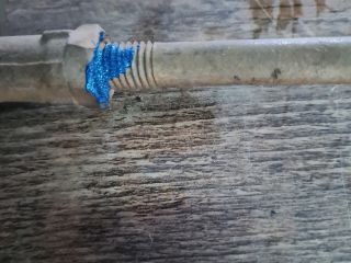 bontott FORD FOCUS II Kormánymű Szervós