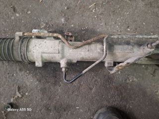 bontott FORD FOCUS II Kormánymű Szervós