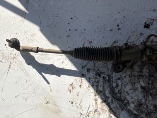 bontott FORD FOCUS II Kormánymű Szervós