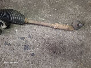 bontott FORD FOCUS II Kormánymű Szervós