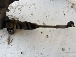 bontott FORD FOCUS II Kormánymű Szervós