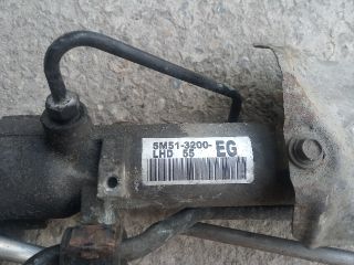 bontott FORD FOCUS II Kormánymű Szervós